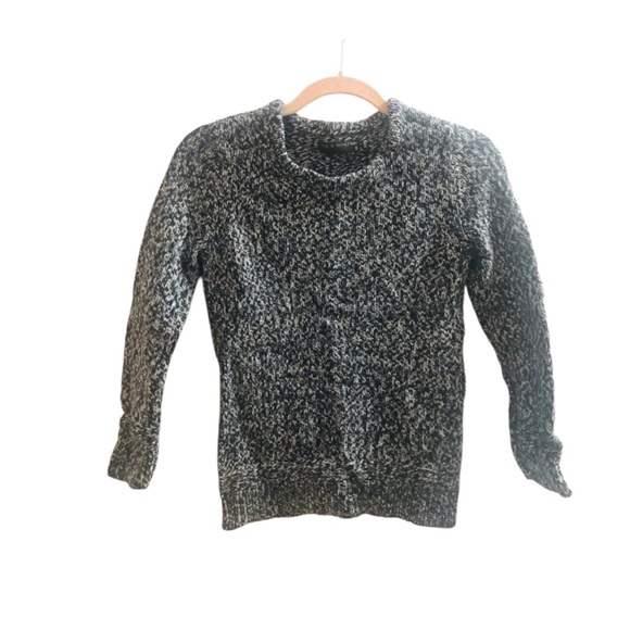 Rag and Bone sweater - Picture 7 of 7